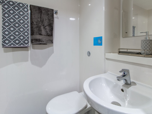 Plymouth Cross House - Gallery - 86