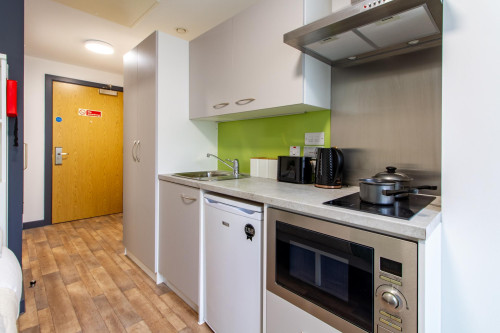Plymouth Cross House - Gallery - 82