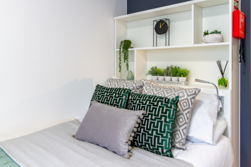 Plymouth Cross House - Gallery - 77