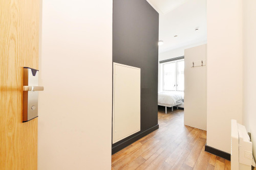 Plymouth Cross House - Gallery - 43