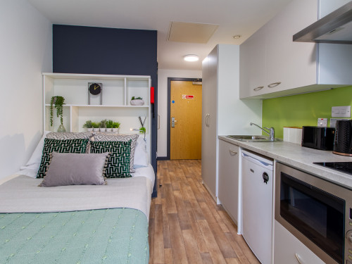 Plymouth Cross House - Gallery - 62
