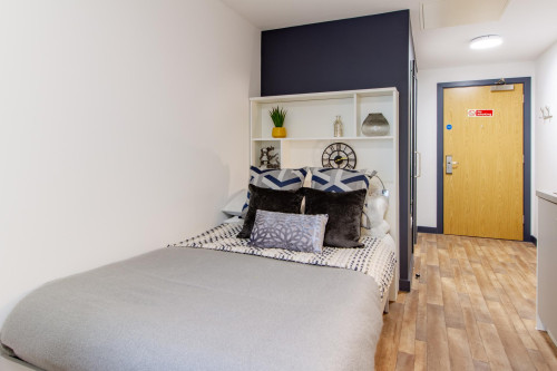 Plymouth Cross House - Gallery - 26