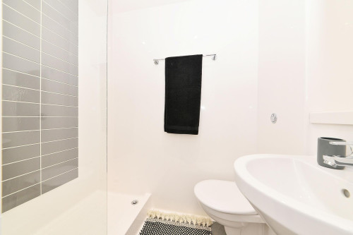 Plymouth Cross House - Gallery - 40