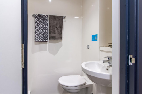 Plymouth Cross House - Gallery - 15
