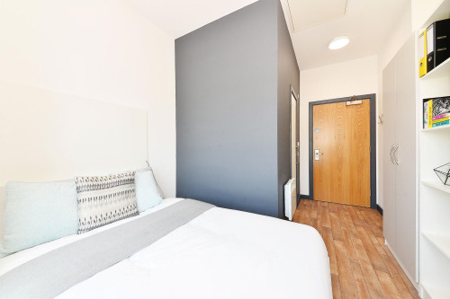 Plymouth Cross House - Gallery - 48