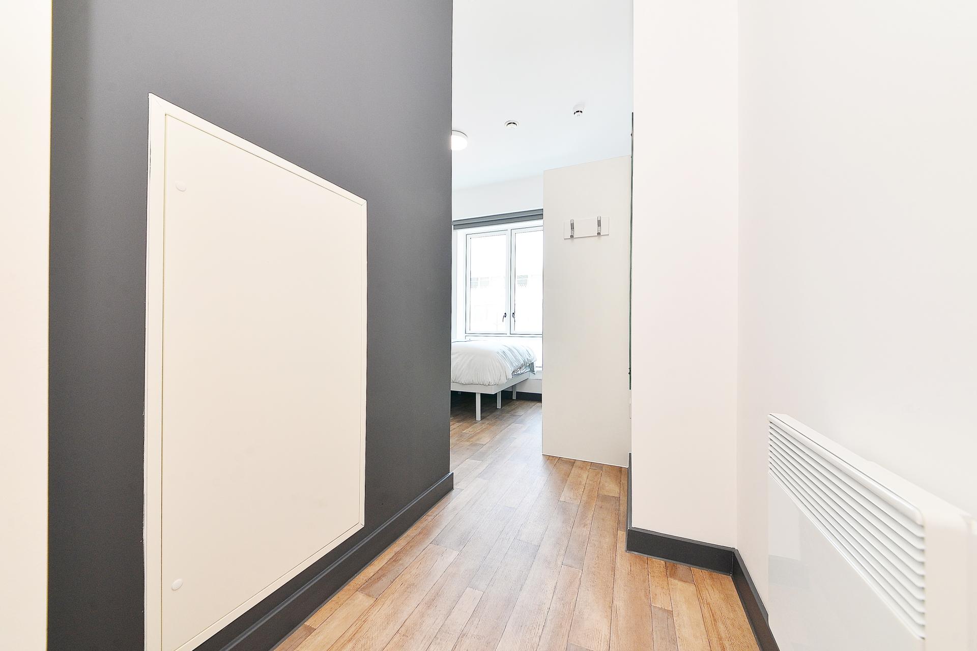 Gold En-Suite - 17