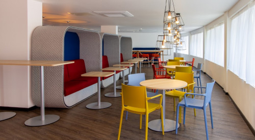 رينسليد هاوس