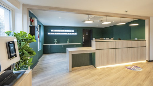 Renslade House  - Gallery -  5