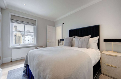 Great Titchfield Street  - Gallery -  5