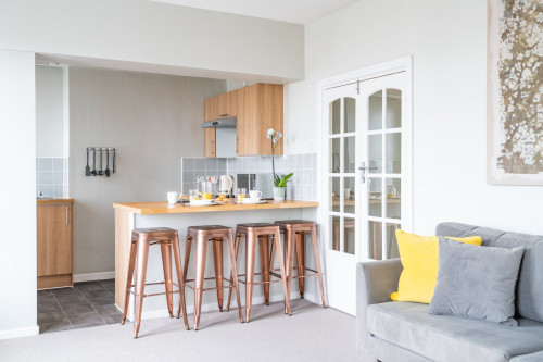 The Pimlico Collection - Gallery - 12
