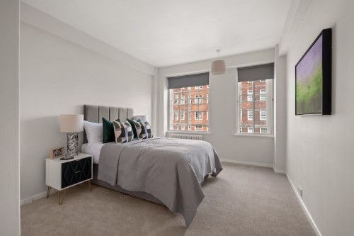The Pimlico Collection - Gallery - 16