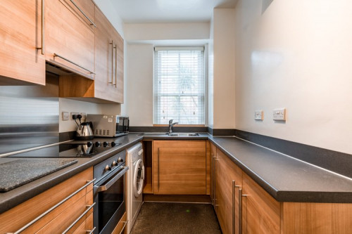 The Pimlico Collection - Gallery - 13