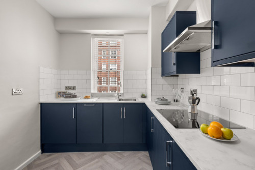 The Pimlico Collection - Gallery - 14