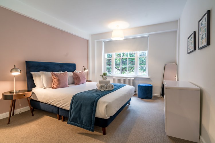 The Pimlico Collection - Gallery - 17