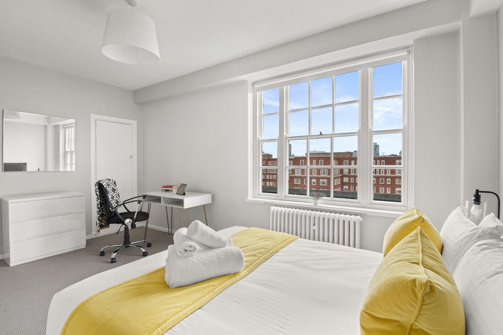 The Pimlico Collection - Gallery - 19
