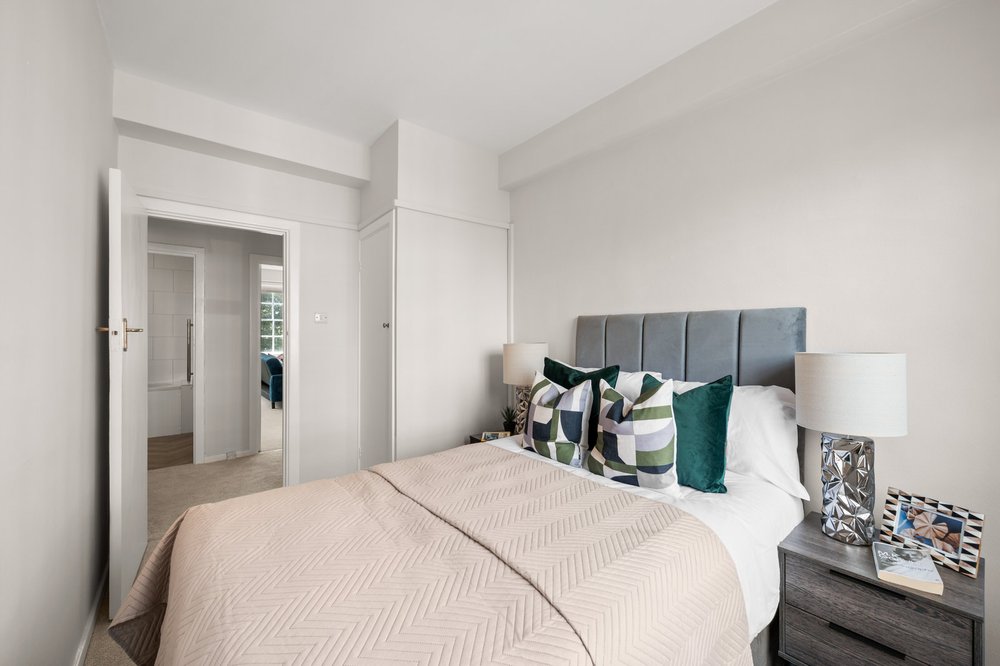 The Pimlico Collection - Gallery - 20