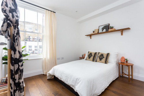 Mortimer Road - Gallery - 28