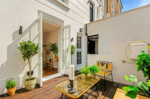Mortimer Road - Gallery - 5