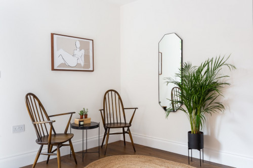 Mortimer Road - Gallery - 18