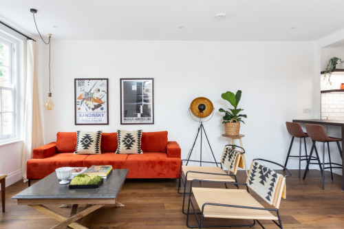 Mortimer Road - Gallery - 13