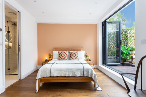 Mortimer Road - Gallery - 24