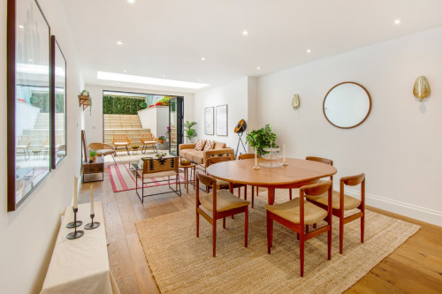 Mortimer Road - Gallery - 11