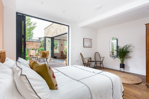 Mortimer Road - Gallery - 23