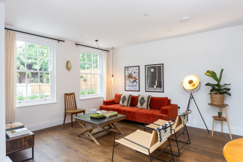Mortimer Road - Gallery - 15