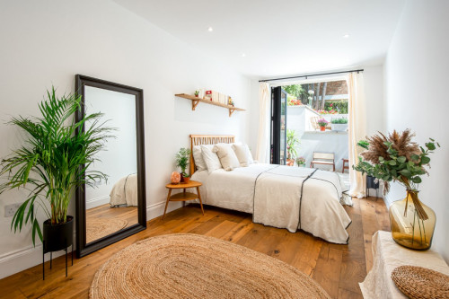 Mortimer Road - Gallery - 25