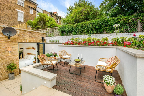 Mortimer Road - Gallery - 8