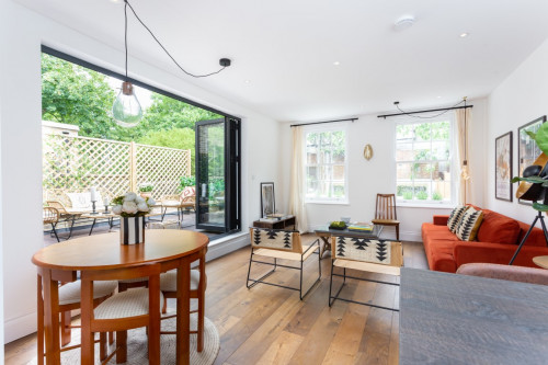 Mortimer Road - Gallery - 12