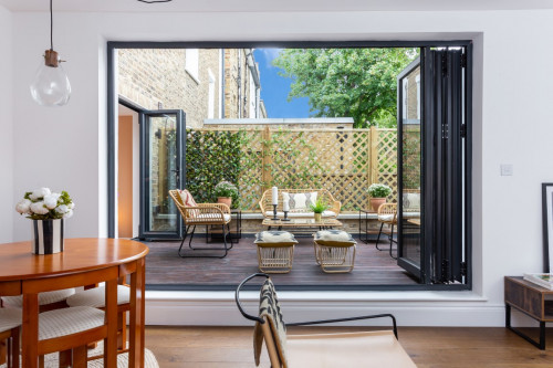 Mortimer Road - Gallery - 4