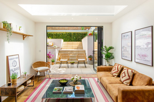 Mortimer Road - Gallery - 7