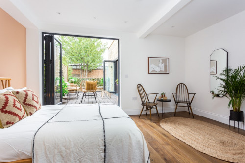 Mortimer Road - Gallery - 27