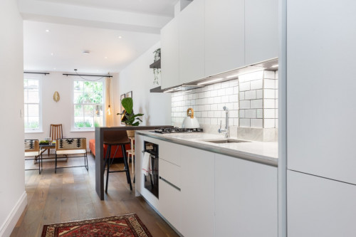 Mortimer Road - Gallery - 16