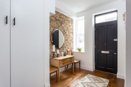 Mortimer Road - Gallery - 20