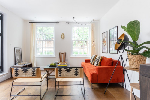 Mortimer Road - Gallery - 14