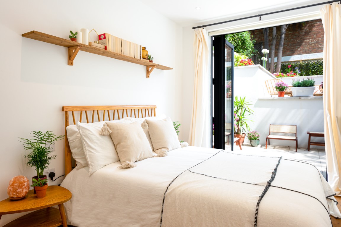 3 Bedrooms, 3 Bathrooms - 1