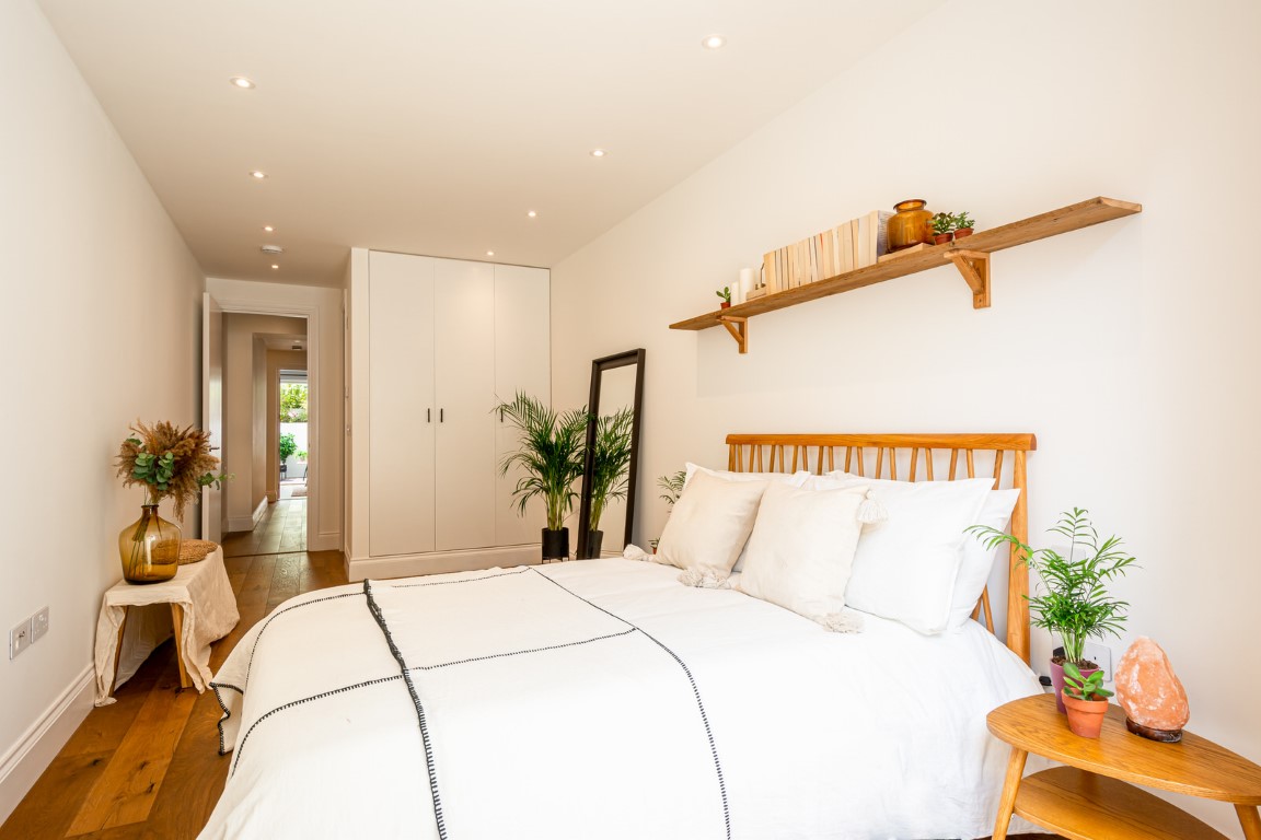 3 Bedrooms, 3 Bathrooms - 30
