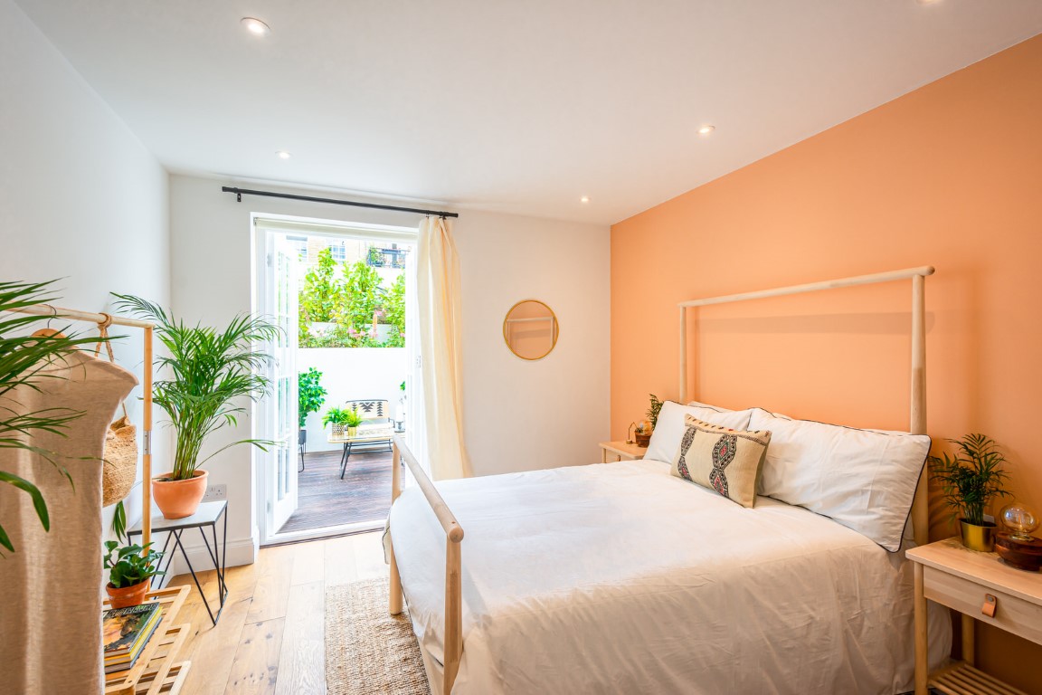 3 Bedrooms, 3 Bathrooms - 20