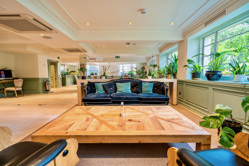 Albany Residences - Gallery - 7