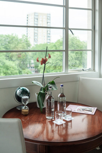 Albany Residences - Gallery - 30