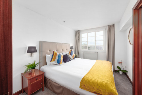 Albany Residences - Gallery - 18