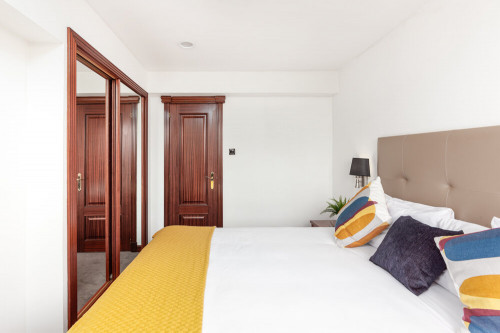 Albany Residences - Gallery - 20