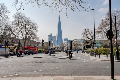 Tower Hill - Gallery - 7