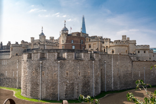 Tower Hill - Gallery - 6