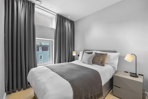 Vauxhall Bridge Rd - Gallery - 18