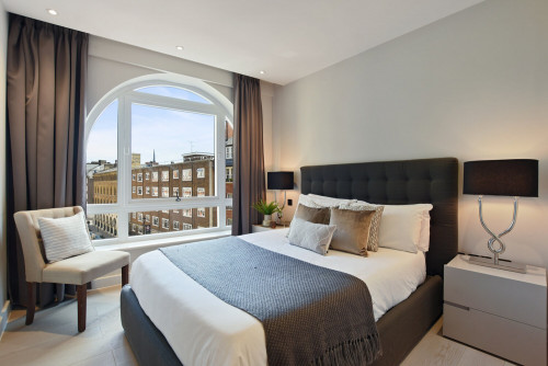 Vauxhall Bridge Rd - Gallery - 13