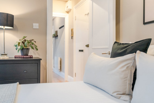 Endell Street - Gallery - 15