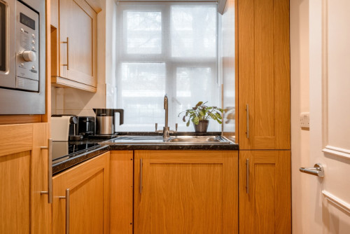 Endell Street - Gallery - 10